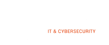 OutView